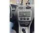 Ford Focus 1.6-16V First Edit/PDC/NAP/115DKM/2e EIG/AUTOMAAT