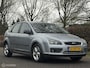 Ford Focus 1.6-16V First Edit/PDC/NAP/115DKM/2e EIG/AUTOMAAT