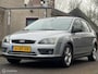 Ford Focus 1.6-16V First Edit/PDC/NAP/115DKM/2e EIG/AUTOMAAT