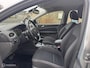 Ford Focus 1.6-16V First Edit/PDC/NAP/115DKM/2e EIG/AUTOMAAT