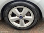 Ford Focus 1.6-16V First Edit/PDC/NAP/115DKM/2e EIG/AUTOMAAT