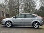 Ford Focus 1.6-16V First Edit/PDC/NAP/115DKM/2e EIG/AUTOMAAT
