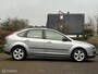Ford Focus 1.6-16V First Edit/PDC/NAP/115DKM/2e EIG/AUTOMAAT