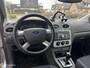 Ford Focus 1.6-16V First Edit/PDC/NAP/115DKM/2e EIG/AUTOMAAT