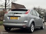 Ford Focus 1.6-16V First Edit/PDC/NAP/115DKM/2e EIG/AUTOMAAT