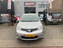 Nissan Note 1.6 Acenta 3e Eigenaar! Trekhaak Airco NAP APK