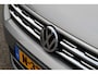 Volkswagen Tiguan 2.0 TSI 4Motion Highline | LED | Trekhaak