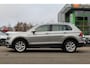 Volkswagen Tiguan 2.0 TSI 4Motion Highline | LED | Trekhaak