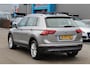 Volkswagen Tiguan 2.0 TSI 4Motion Highline | LED | Trekhaak