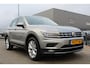 Volkswagen Tiguan 2.0 TSI 4Motion Highline | LED | Trekhaak