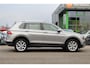 Volkswagen Tiguan 2.0 TSI 4Motion Highline | LED | Trekhaak