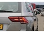 Volkswagen Tiguan 2.0 TSI 4Motion Highline | LED | Trekhaak