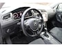 Volkswagen Tiguan 2.0 TSI 4Motion Highline | LED | Trekhaak