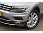 Volkswagen Tiguan 2.0 TSI 4Motion Highline | LED | Trekhaak