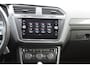 Volkswagen Tiguan 2.0 TSI 4Motion Highline | LED | Trekhaak