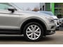 Volkswagen Tiguan 2.0 TSI 4Motion Highline | LED | Trekhaak