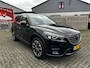 Mazda CX-5 2.5 SkyActiv-G 192 GT-M 4WD Automaat | Camera | ACC | Navigatie