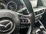 Mazda CX-5 2.5 SkyActiv-G 192 GT-M 4WD Automaat | Camera | ACC | Navigatie