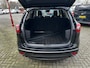 Mazda CX-5 2.5 SkyActiv-G 192 GT-M 4WD Automaat | Camera | ACC | Navigatie