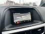 Mazda CX-5 2.5 SkyActiv-G 192 GT-M 4WD Automaat | Camera | ACC | Navigatie