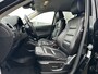 Mazda CX-5 2.5 SkyActiv-G 192 GT-M 4WD Automaat | Camera | ACC | Navigatie