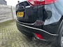 Mazda CX-5 2.5 SkyActiv-G 192 GT-M 4WD Automaat | Camera | ACC | Navigatie
