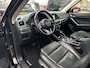 Mazda CX-5 2.5 SkyActiv-G 192 GT-M 4WD Automaat | Camera | ACC | Navigatie