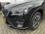 Mazda CX-5 2.5 SkyActiv-G 192 GT-M 4WD Automaat | Camera | ACC | Navigatie
