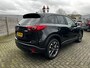 Mazda CX-5 2.5 SkyActiv-G 192 GT-M 4WD Automaat | Camera | ACC | Navigatie