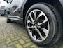 Mazda CX-5 2.5 SkyActiv-G 192 GT-M 4WD Automaat | Camera | ACC | Navigatie
