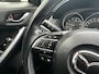 Mazda CX-5 2.5 SkyActiv-G 192 GT-M 4WD Automaat | Camera | ACC | Navigatie