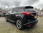 Mazda CX-5 2.5 SkyActiv-G 192 GT-M 4WD Automaat | Camera | ACC | Navigatie