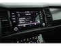 Skoda Kodiaq 1.5 TSI 150pk DSG Sportline Business 7Pers. Keyless Stoelverwarming Camera Memory Virtual Cockpit Navigatie