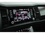 Skoda Kodiaq 1.5 TSI 150pk DSG Sportline Business 7Pers. Keyless Stoelverwarming Camera Memory Virtual Cockpit Navigatie