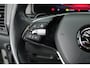 Skoda Kodiaq 1.5 TSI 150pk DSG Sportline Business 7Pers. Keyless Stoelverwarming Camera Memory Virtual Cockpit Navigatie