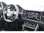 Skoda Kodiaq 1.5 TSI 150pk DSG Sportline Business 7Pers. Keyless Stoelverwarming Camera Memory Virtual Cockpit Navigatie
