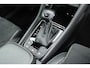 Skoda Kodiaq 1.5 TSI 150pk DSG Sportline Business 7Pers. Keyless Stoelverwarming Camera Memory Virtual Cockpit Navigatie