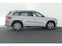 Skoda Kodiaq 1.5 TSI 150pk DSG Sportline Business 7Pers. Keyless Stoelverwarming Camera Memory Virtual Cockpit Navigatie