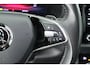 Skoda Kodiaq 1.5 TSI 150pk DSG Sportline Business 7Pers. Keyless Stoelverwarming Camera Memory Virtual Cockpit Navigatie