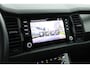 Skoda Kodiaq 1.5 TSI 150pk DSG Sportline Business 7Pers. Keyless Stoelverwarming Camera Memory Virtual Cockpit Navigatie