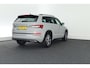 Skoda Kodiaq 1.5 TSI 150pk DSG Sportline Business 7Pers. Keyless Stoelverwarming Camera Memory Virtual Cockpit Navigatie