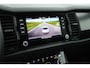 Skoda Kodiaq 1.5 TSI 150pk DSG Sportline Business 7Pers. Keyless Stoelverwarming Camera Memory Virtual Cockpit Navigatie