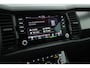 Skoda Kodiaq 1.5 TSI 150pk DSG Sportline Business 7Pers. Keyless Stoelverwarming Camera Memory Virtual Cockpit Navigatie