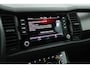 Skoda Kodiaq 1.5 TSI 150pk DSG Sportline Business 7Pers. Keyless Stoelverwarming Camera Memory Virtual Cockpit Navigatie