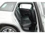 Skoda Kodiaq 1.5 TSI 150pk DSG Sportline Business 7Pers. Keyless Stoelverwarming Camera Memory Virtual Cockpit Navigatie