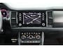 Skoda Kodiaq 1.5 TSI 150pk DSG Sportline Business 7Pers. Keyless Stoelverwarming Camera Memory Virtual Cockpit Navigatie