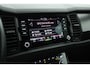 Skoda Kodiaq 1.5 TSI 150pk DSG Sportline Business 7Pers. Keyless Stoelverwarming Camera Memory Virtual Cockpit Navigatie