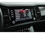 Skoda Kodiaq 1.5 TSI 150pk DSG Sportline Business 7Pers. Keyless Stoelverwarming Camera Memory Virtual Cockpit Navigatie
