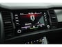 Skoda Kodiaq 1.5 TSI 150pk DSG Sportline Business 7Pers. Keyless Stoelverwarming Camera Memory Virtual Cockpit Navigatie