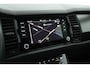 Skoda Kodiaq 1.5 TSI 150pk DSG Sportline Business 7Pers. Keyless Stoelverwarming Camera Memory Virtual Cockpit Navigatie
